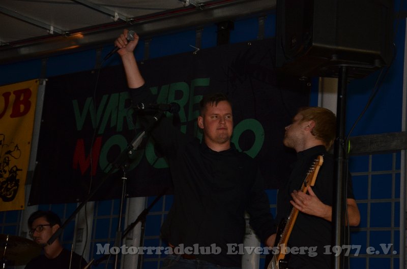 Sommertreffen 2019 - 266